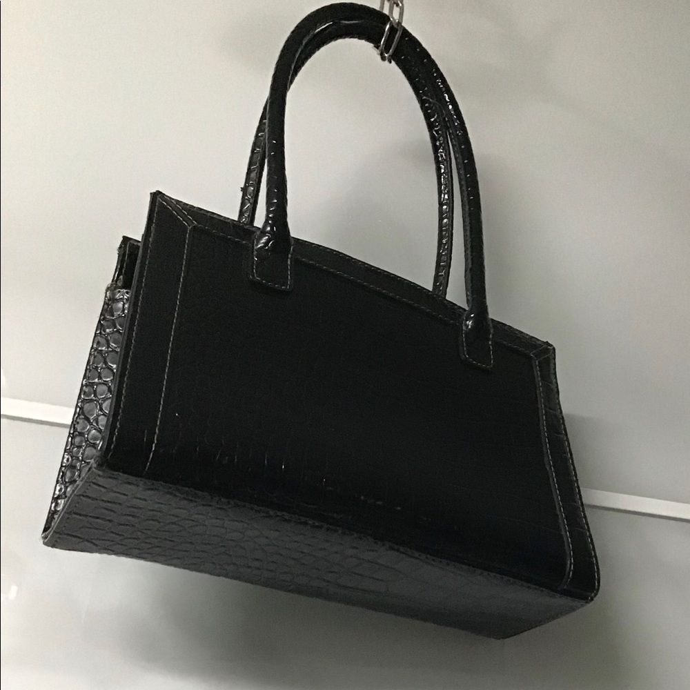Bags - Picture 4 of 7